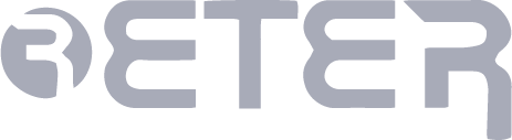 eter logo