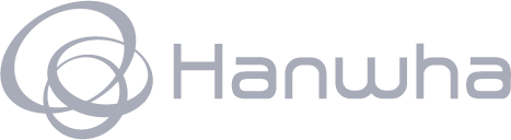 hanwa logo