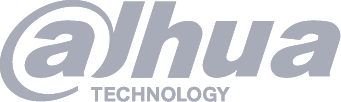 alhua logo