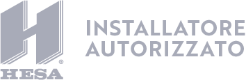 hesa logo