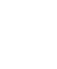 gfg impianti di sicurezza logo